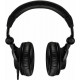 ADAM Audio STUDIO PRO SP-5