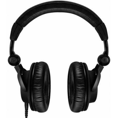ADAM Audio STUDIO PRO SP-5