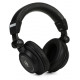 ADAM Audio STUDIO PRO SP-5