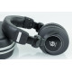 ADAM Audio STUDIO PRO SP-5