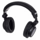 ADAM Audio STUDIO PRO SP-5