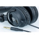 ADAM Audio STUDIO PRO SP-5