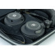 ADAM Audio STUDIO PRO SP-5