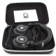 ADAM Audio STUDIO PRO SP-5