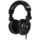 ADAM Audio STUDIO PRO SP-5