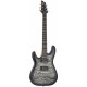 SCHECTER C-6 PLUS CB L/H