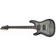 SCHECTER C-6 PLUS CB L/H