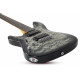 SCHECTER C-6 PLUS CB L/H
