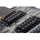 SCHECTER C-6 PLUS CB L/H
