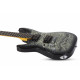 SCHECTER C-6 PLUS CB L/H