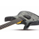 SCHECTER C-6 PLUS CB L/H