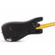 SCHECTER C-6 PLUS CB L/H