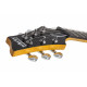 SCHECTER C-6 PLUS CB L/H