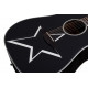 SCHECTER RS-1000 BUSKER ACOUSTIC