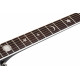 SCHECTER RS-1000 BUSKER ACOUSTIC