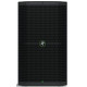 MACKIE THUMP212XT