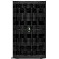 MACKIE THUMP212XT