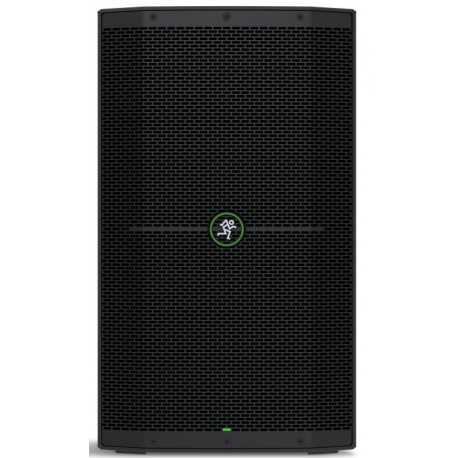 MACKIE THUMP212XT