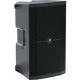 MACKIE THUMP212XT