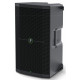 MACKIE THUMP212XT