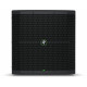 MACKIE THUMP115S