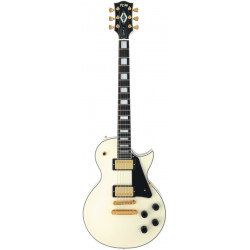 FUJIGEN NLC10RMP NEO CLASSIC SERIES (Antique White)