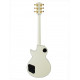 FUJIGEN NLC10RMP NEO CLASSIC SERIES (Antique White)