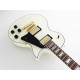FUJIGEN NLC10RMP NEO CLASSIC SERIES (Antique White)