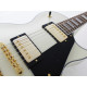 FUJIGEN NLC10RMP NEO CLASSIC SERIES (Antique White)