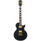FUJIGEN NLC10RMP NEO CLASSIC SERIES (Black)