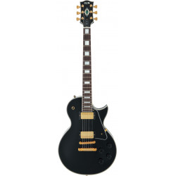 FUJIGEN NLC10RMP NEO CLASSIC SERIES (Black)