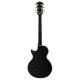 FUJIGEN NLC10RMP NEO CLASSIC SERIES (Black)
