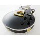 FUJIGEN NLC10RMP NEO CLASSIC SERIES (Black)