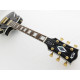 FUJIGEN NLC10RMP NEO CLASSIC SERIES (Black)