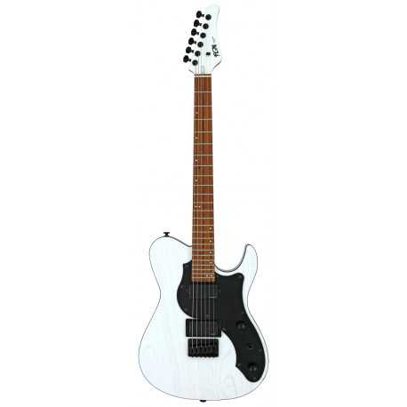FUJIGEN JIL2ASHDE664R Iliad Dark Evolution Series (Open Pore White)