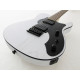 FUJIGEN JIL2ASHDE664R Iliad Dark Evolution Series (Open Pore White)