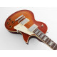 FUJIGEN NLS10RFM NEO CLASSIC SERIES (Faded Cherry Burst)