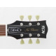 FUJIGEN NLS10RFM NEO CLASSIC SERIES (Faded Cherry Burst)