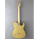 FUJIGEN JIL2-ASH-ML Iliad J-Standard Left Handed (Off White Blonde)