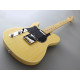 FUJIGEN JIL2-ASH-ML Iliad J-Standard Left Handed (Off White Blonde)