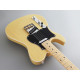 FUJIGEN JIL2-ASH-ML Iliad J-Standard Left Handed (Off White Blonde)