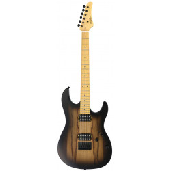 FUJIGEN BOS2EW1MHH “Limited Model”