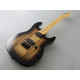 FUJIGEN BOS2EW1MHH “Limited Model”