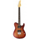 FUJIGEN JIL2EW2R Iliad J-Standard (Koa Natural Burst)