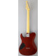 FUJIGEN JIL2EW2R Iliad J-Standard (Koa Natural Burst)