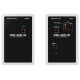 PIONEER DM-40D WH