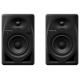 PIONEER DM-40D BT