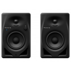 PIONEER DM-40D BT