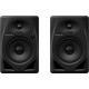 Pioneer DM-50D-BT