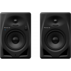 Pioneer DM-50D-BT